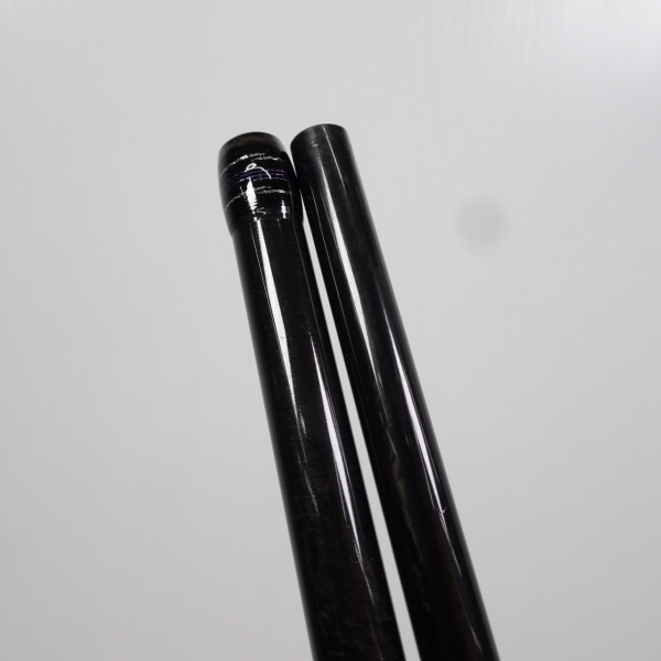 ハートランド 772ML+FSー22